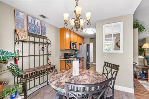 942 Ayers Ln, Galt, CA 95632 - Photo 21