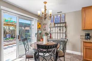 942 Ayers Ln, Galt, CA 95632 - Photo 19