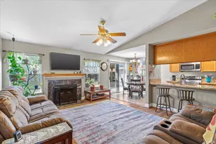 942 Ayers Ln, Galt, CA 95632 - Photo 13