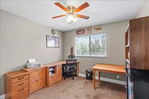 942 Ayers Ln, Galt, CA 95632 - Photo 39