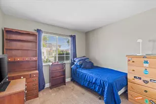 942 Ayers Ln, Galt, CA 95632 - Photo 37