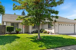 942 Ayers Ln, Galt, CA 95632 - Photo 3