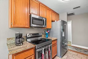 942 Ayers Ln, Galt, CA 95632 - Photo 23