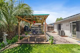942 Ayers Ln, Galt, CA 95632 - Photo 41