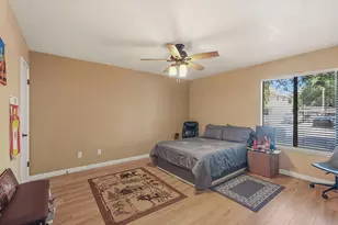 625 N Church St, Lodi, CA 95240 - Photo 7