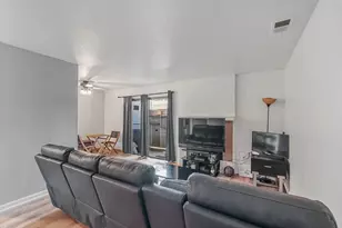 625 N Church St, Lodi, CA 95240 - Photo 11