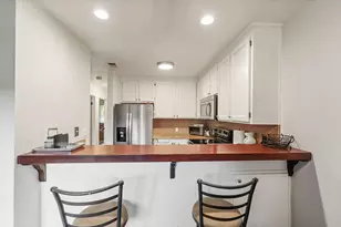 625 N Church St, Lodi, CA 95240 - Photo 3