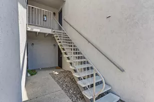 625 N Church St, Lodi, CA 95240 - Photo 15