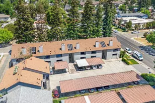 625 N Church St, Lodi, CA 95240 - Photo 17