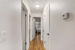 625 N Church St, Lodi, CA 95240 - Photo 5