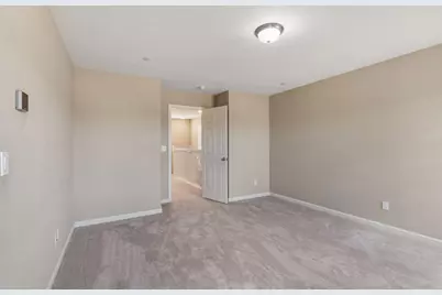 8877 Tethys Lane, Elk Grove, CA 95758 - Photo 15