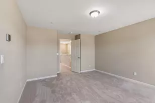 8877 Tethys Ln, Elk Grove, CA 95758 - Photo 15