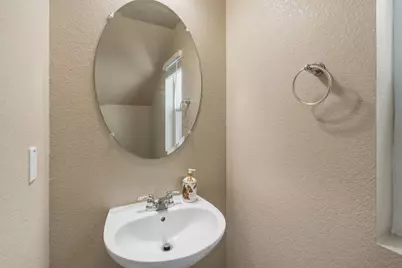 8877 Tethys Lane, Elk Grove, CA 95758 - Photo 21