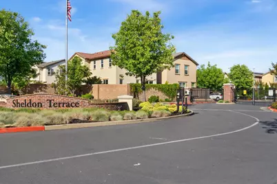 8877 Tethys Lane, Elk Grove, CA 95758 - Photo 27