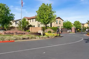 8877 Tethys Ln, Elk Grove, CA 95758 - Photo 27