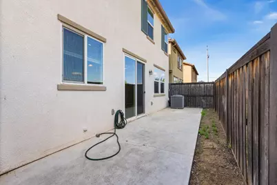 8877 Tethys Lane, Elk Grove, CA 95758 - Photo 23