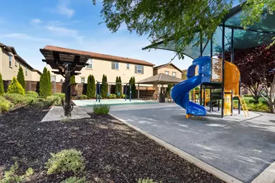 8877 Tethys Lane, Elk Grove, CA 95758 - Photo 25