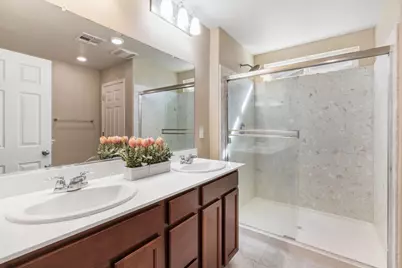 8877 Tethys Lane, Elk Grove, CA 95758 - Photo 19