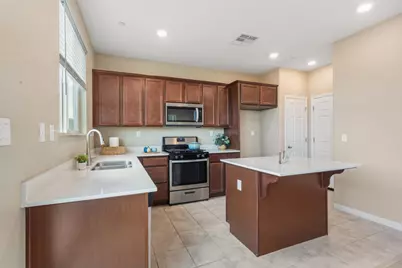 8877 Tethys Lane, Elk Grove, CA 95758 - Photo 13
