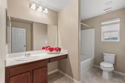 8877 Tethys Lane, Elk Grove, CA 95758 - Photo 17