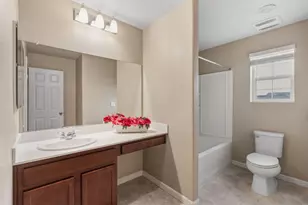 8877 Tethys Ln, Elk Grove, CA 95758 - Photo 17