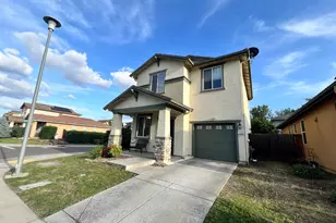 530 Willie Hausey Way, Sacramento, CA 95838 - Photo 1