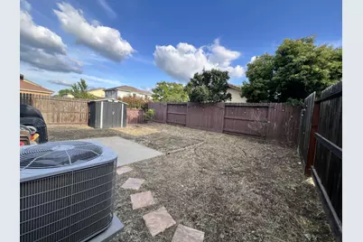 530 Willie Hausey Way, Sacramento, CA 95838 - Photo 21
