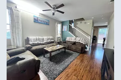 530 Willie Hausey Way, Sacramento, CA 95838 - Photo 3