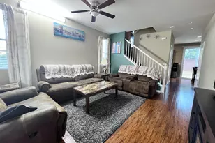 530 Willie Hausey Way, Sacramento, CA 95838 - Photo 3