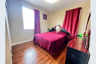 530 Willie Hausey Way, Sacramento, CA 95838 - Photo 11