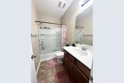 530 Willie Hausey Way, Sacramento, CA 95838 - Photo 15