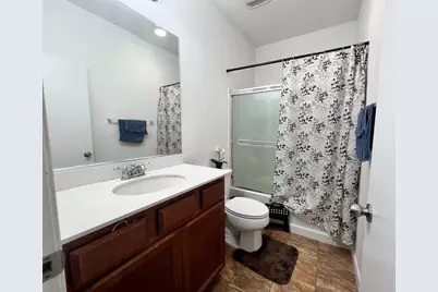 530 Willie Hausey Way, Sacramento, CA 95838 - Photo 19