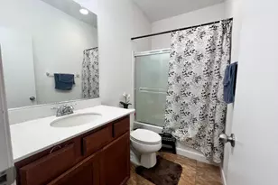 530 Willie Hausey Way, Sacramento, CA 95838 - Photo 19