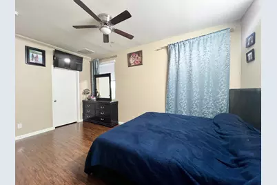 530 Willie Hausey Way, Sacramento, CA 95838 - Photo 17