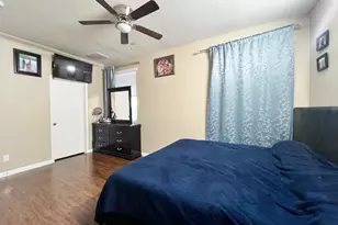 530 Willie Hausey Way, Sacramento, CA 95838 - Photo 17