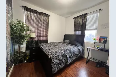 530 Willie Hausey Way, Sacramento, CA 95838 - Photo 13