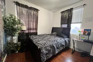 530 Willie Hausey Way, Sacramento, CA 95838 - Photo 13