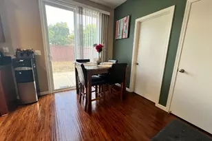 530 Willie Hausey Way, Sacramento, CA 95838 - Photo 9