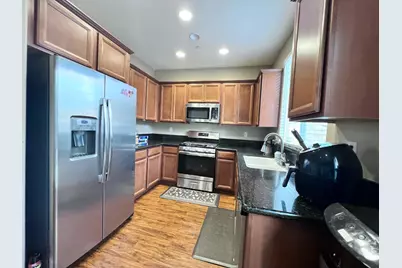 530 Willie Hausey Way, Sacramento, CA 95838 - Photo 7