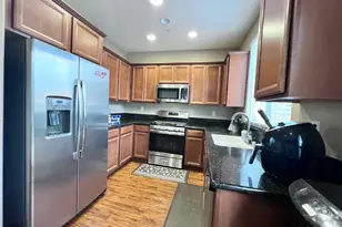 530 Willie Hausey Way, Sacramento, CA 95838 - Photo 7