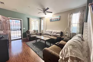 530 Willie Hausey Way, Sacramento, CA 95838 - Photo 5