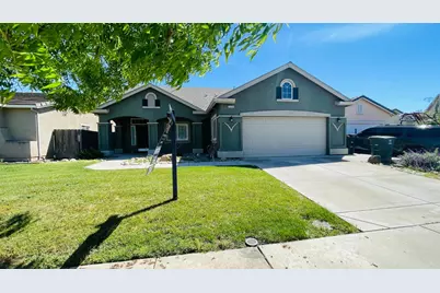 3256 Kyle Avenue, Riverbank, CA 95367 - Photo 1