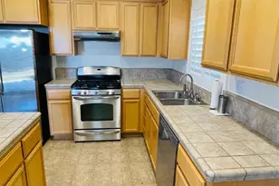 3256 Kyle Ave, Riverbank, CA 95367 - Photo 9