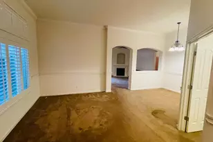 3256 Kyle Ave, Riverbank, CA 95367 - Photo 5