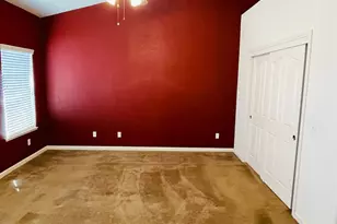 3256 Kyle Ave, Riverbank, CA 95367 - Photo 11