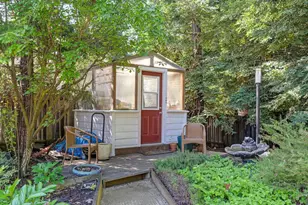 512 Dizmar Ct, Cameron Park, CA 95682 - Photo 43