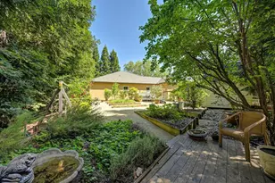 512 Dizmar Ct, Cameron Park, CA 95682 - Photo 45