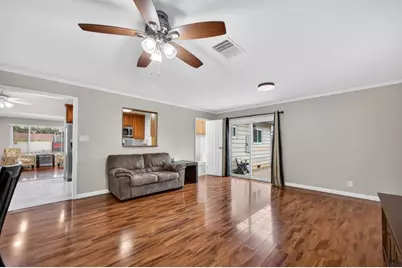 7133 Oakberry Way, Citrus Heights, CA 95621 - Photo 17
