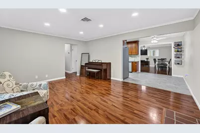 7133 Oakberry Way, Citrus Heights, CA 95621 - Photo 9