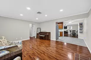 7133 Oakberry Way, Citrus Heights, CA 95621 - Photo 9